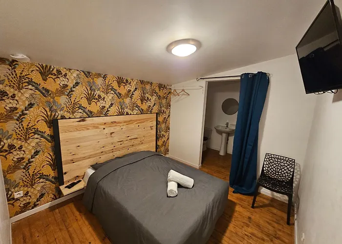 L'evenement * Montaigu (Aisne)